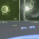 China Is Now a Lot Closer to Creating a Space Station and Reaching the Moon